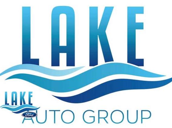 JEEP GRAND CHEROKEE 2023 1C4RJHBG7PC559597 image JEEP GRAND CHEROKEE 2023 1C4RJHBG7PC559597 image